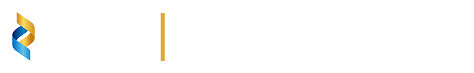 PSE Logo